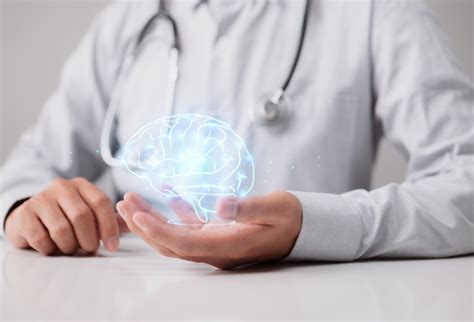 neurologue in mauritius